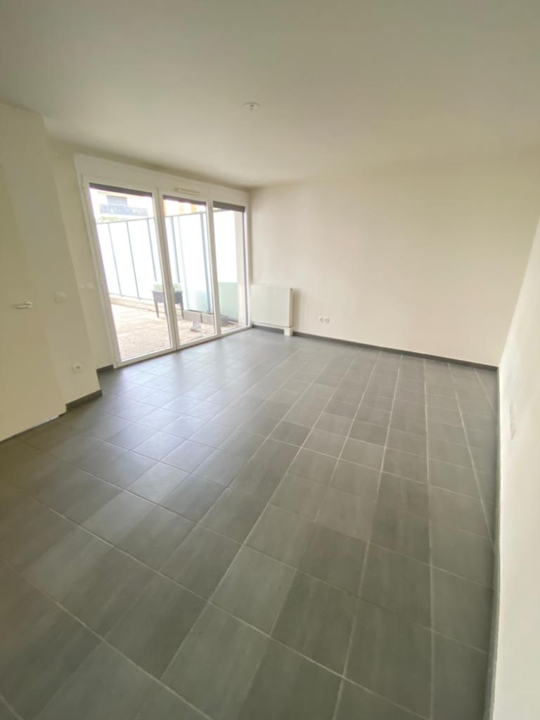 Image_, Appartement, Colombes, ref :9281T3A21_46