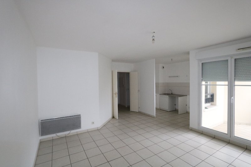 Image_, Appartement, Grigny, ref :9017T4B21_2