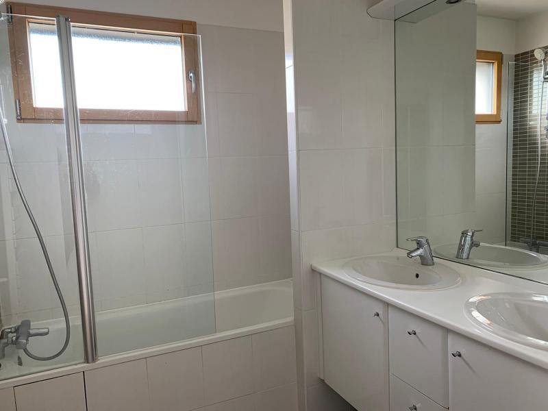 Image_, Appartement, Orly, ref :9233T4A34_20