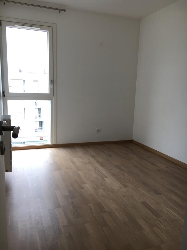 Image_, Appartement, Ulis, ref :9170T2a02_20