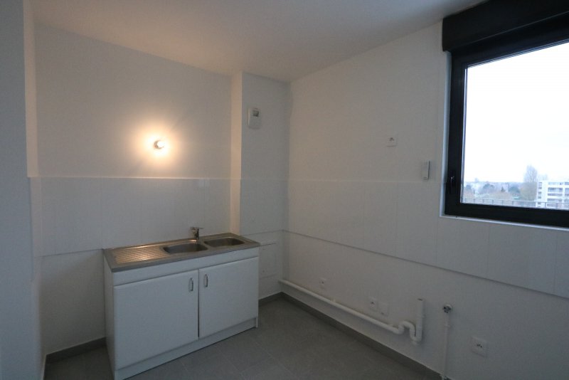 Image_, Appartement, Ulis, ref :9156T3A06_31