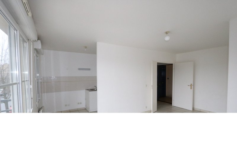 Image_, Appartement, Grigny, ref :9017T3B11_44