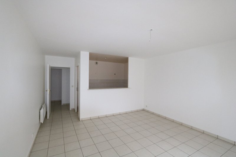Image_, Appartement, Grigny, ref :9017T3B11_44