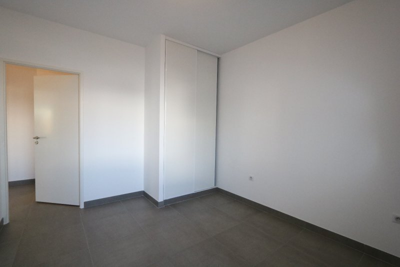 Image_, Appartement, Stains, ref :9295T5102_43
