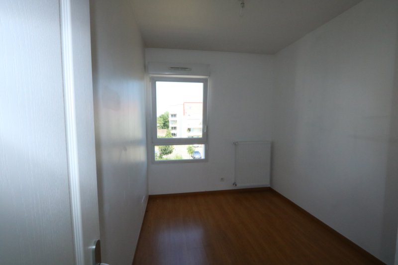 Image_, Appartement, Haguenau, ref :0724T3203_27