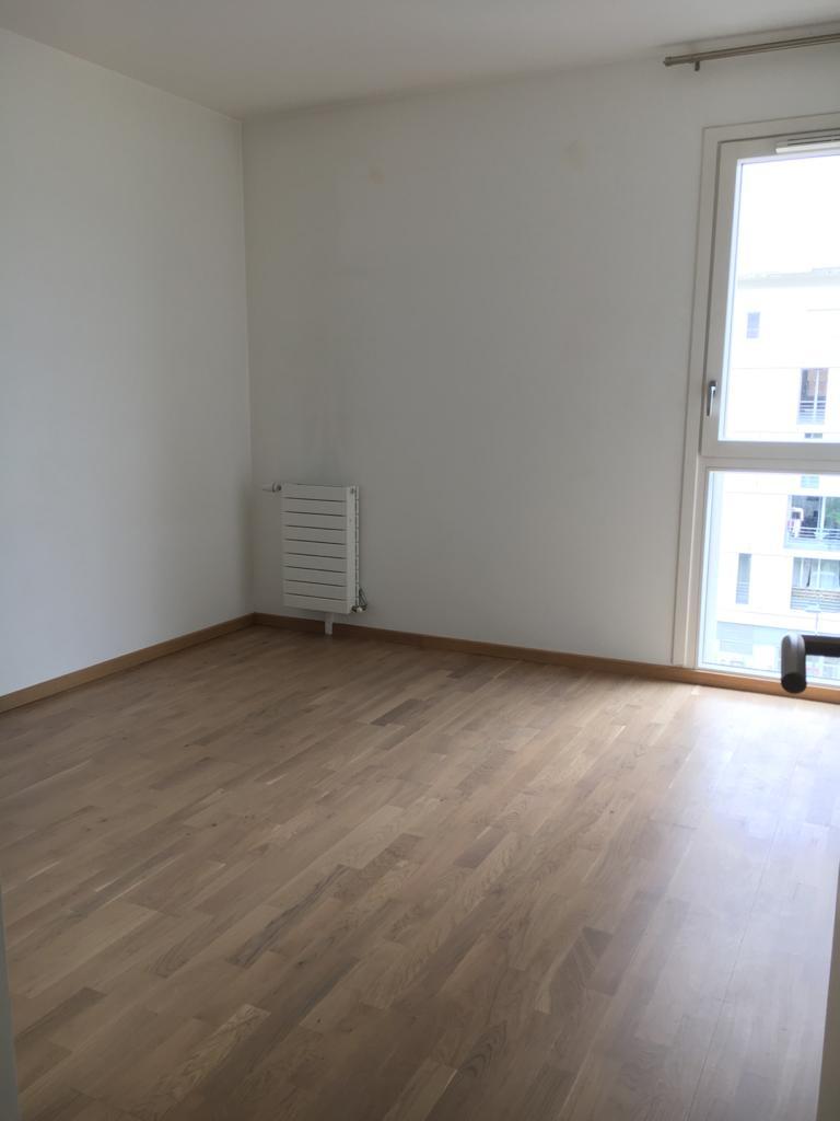 Image_, Appartement, Ulis, ref :9170T2A11_46