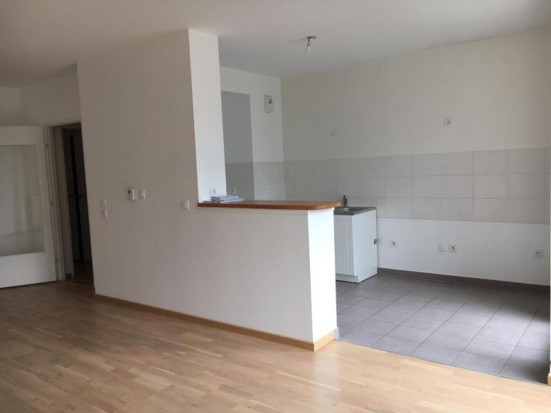 Image_, Appartement, Ulis, ref :9170T2A11_46