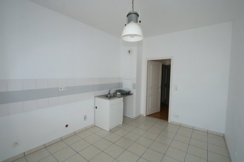 Image_, Appartement, Haguenau, ref :0697T4B16_30