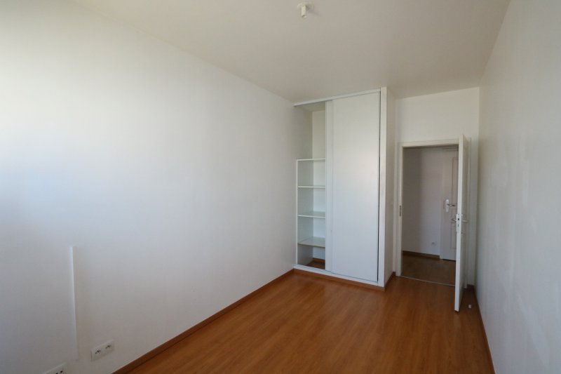 Image_, Appartement, Haguenau, ref :0697T4B16_30