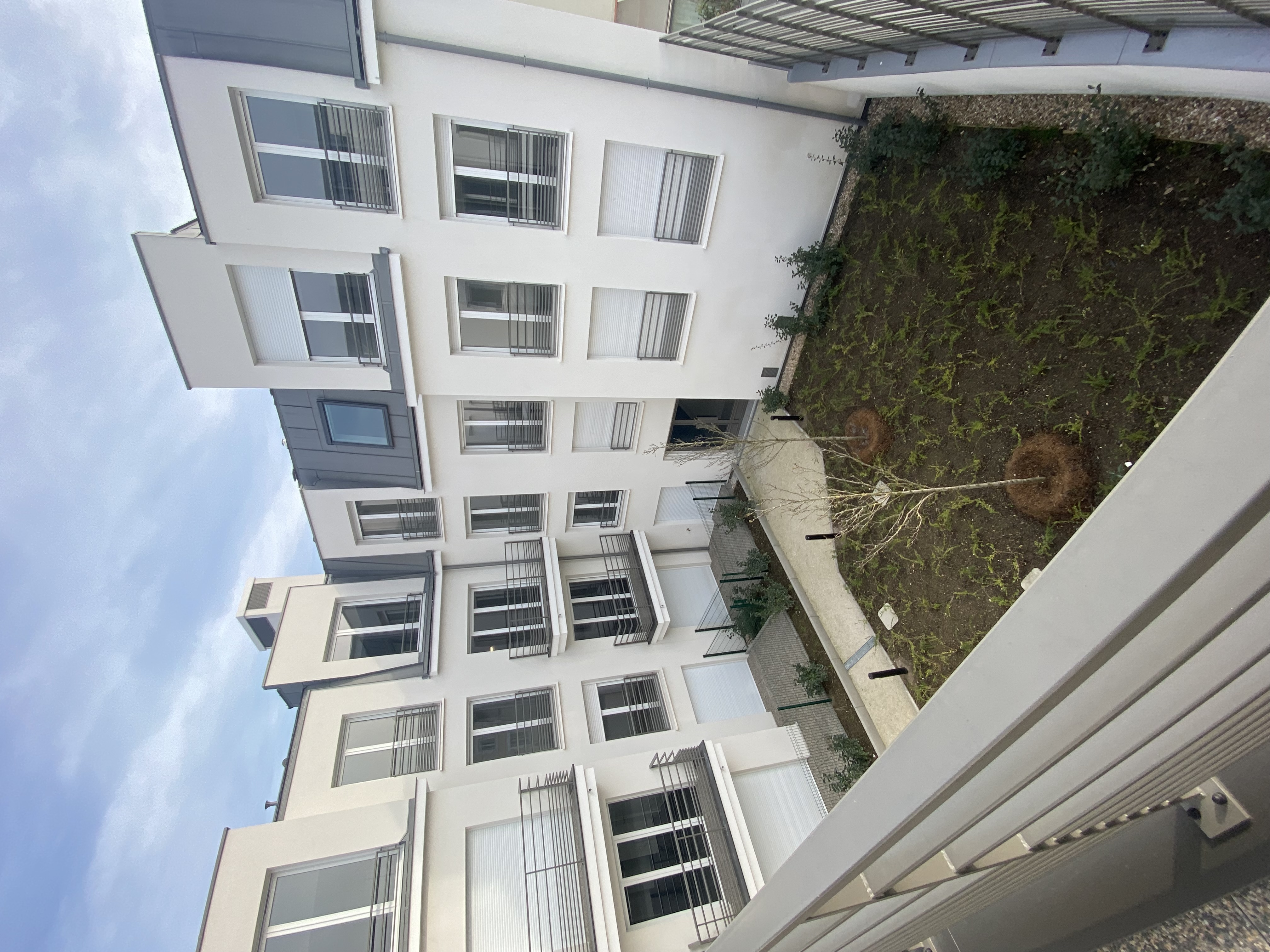 Image_, Appartement, Stains, ref :7119T3A12_12