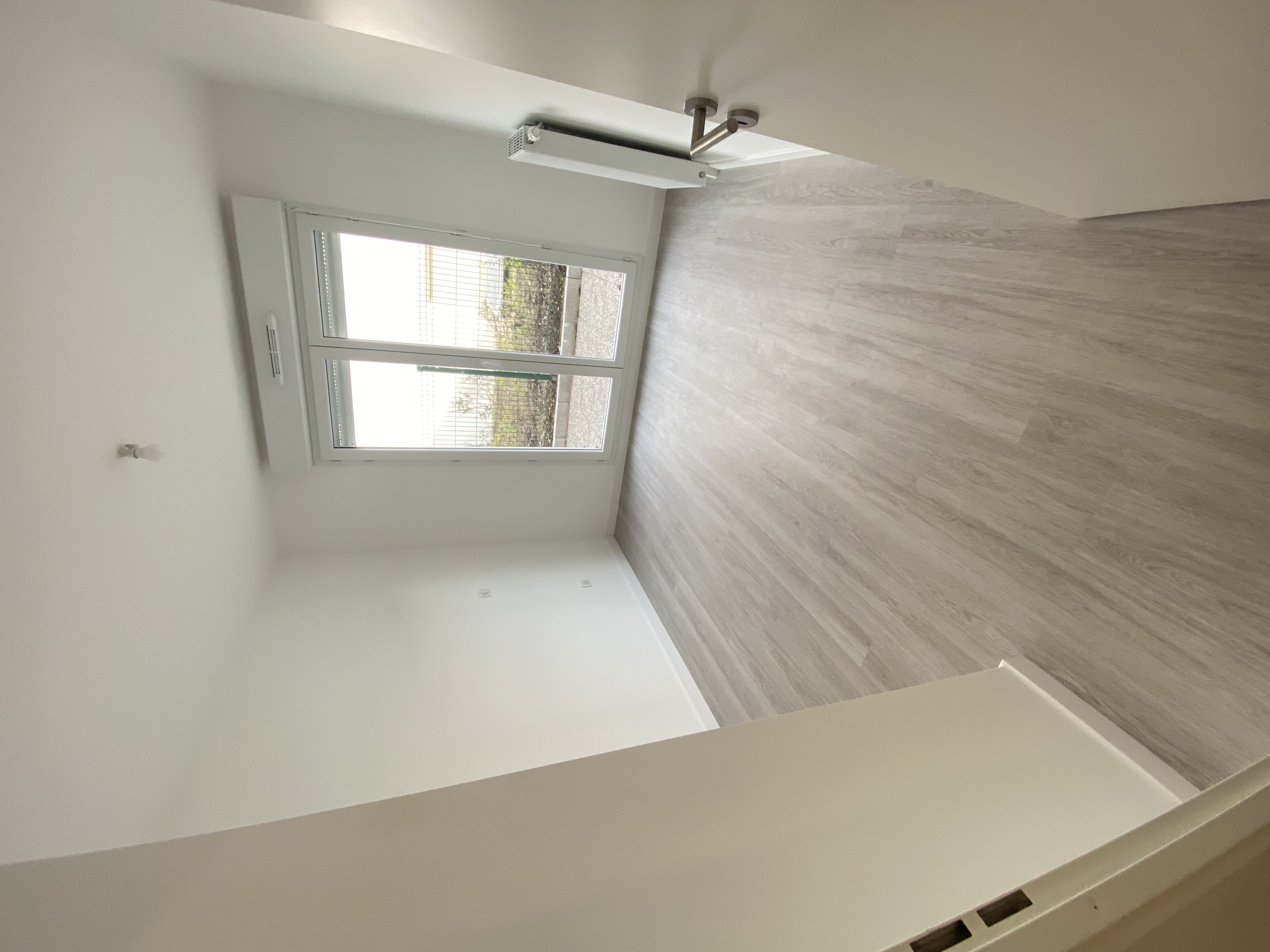 Image_, Appartement, Stains, ref :7119T3A12_12