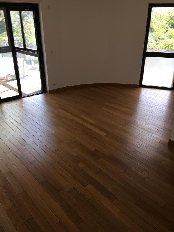 Image_, Appartement, Montreuil, ref :9141T3A1_32