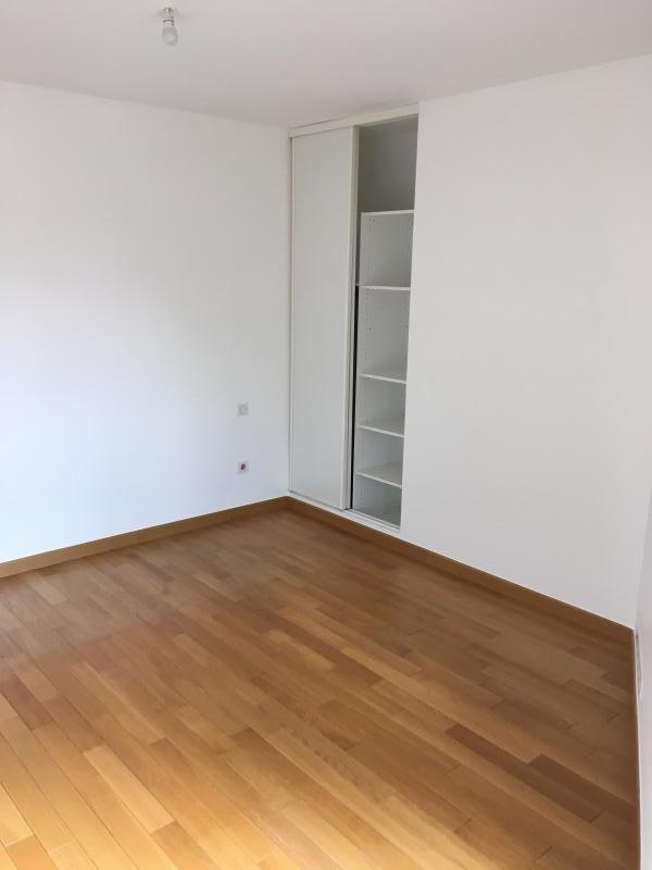 Image_, Appartement, Montreuil, ref :9141T3A1_32