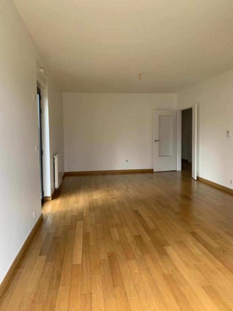 Image_, Appartement, Montreuil, ref :9141T4A32_44