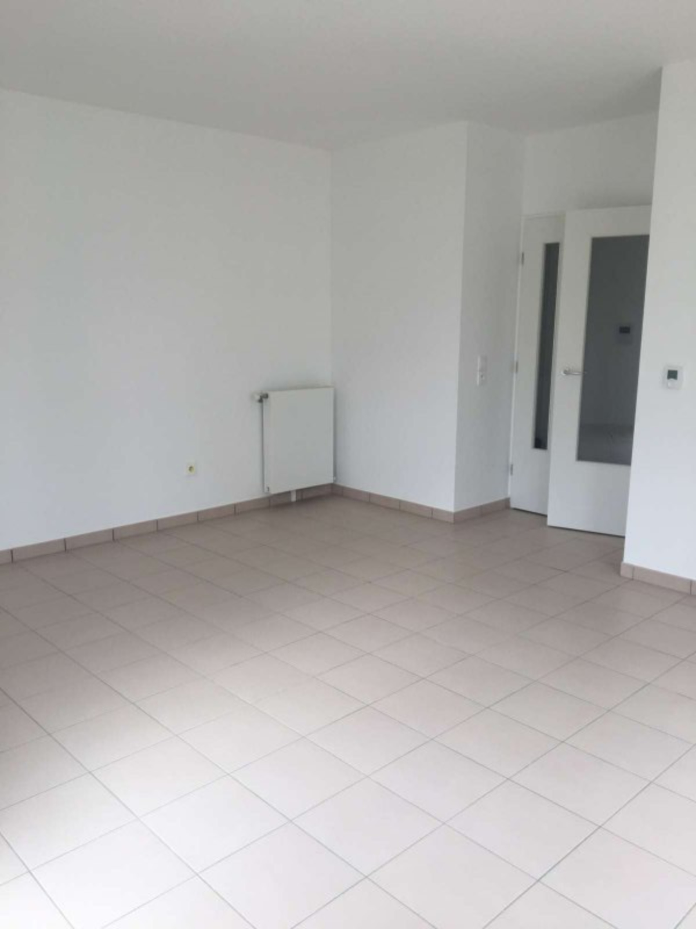 Image_, Appartement, Trappes, ref :9294T3B23_4