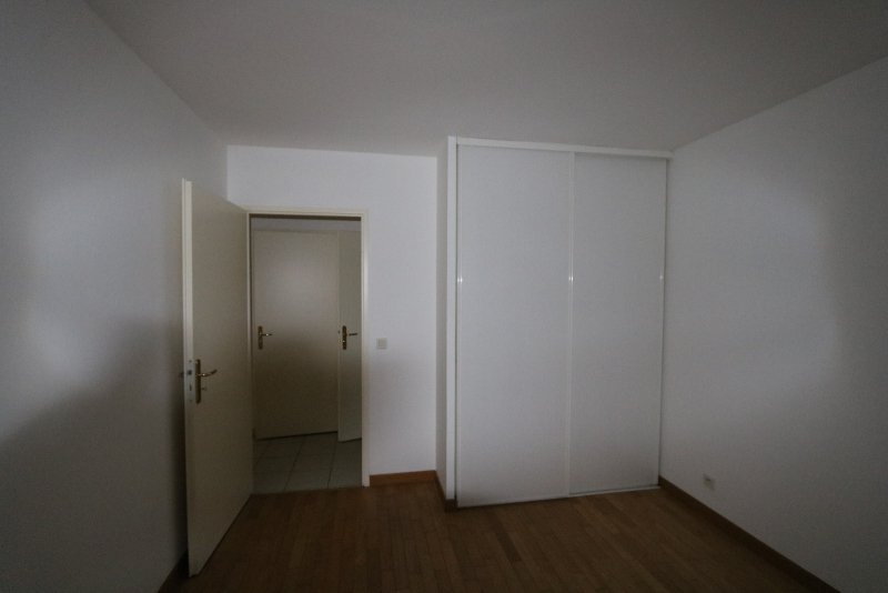 Image_, Appartement, Grigny, ref :9017T2B24_12