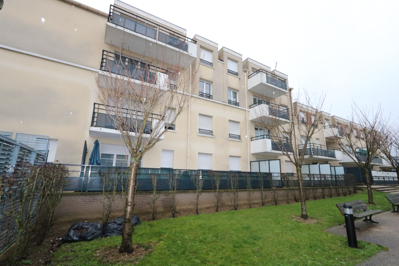 Image_, Appartement, Grigny, ref :9017T2B08_44