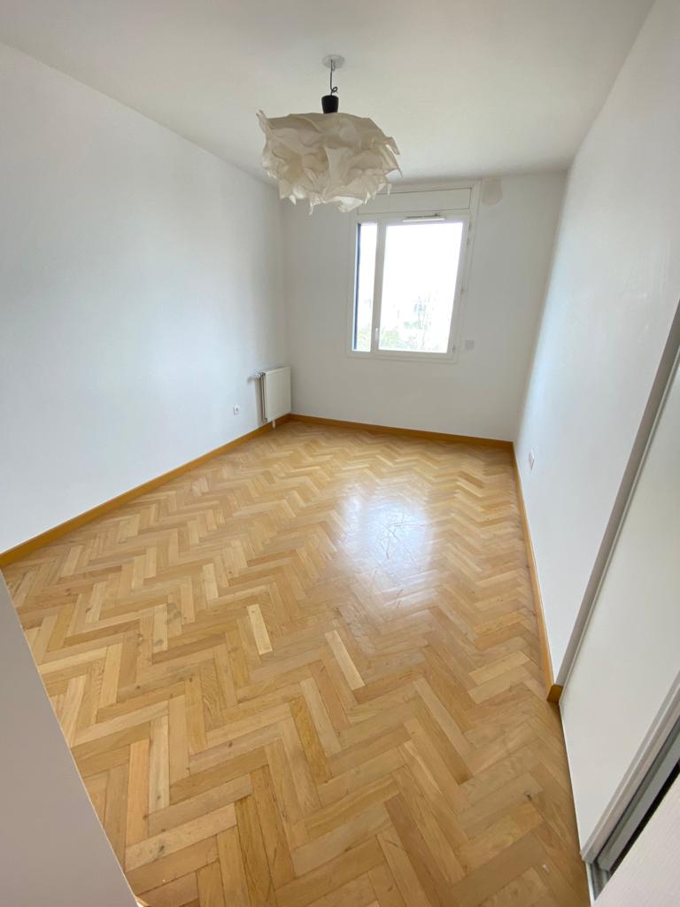 Image_, Appartement, Garges-lès-Gonesse, ref :9039T4C22_12