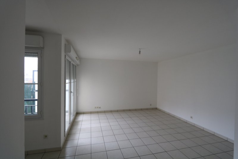 Image_, Appartement, Grigny, ref :9169T4-106_44