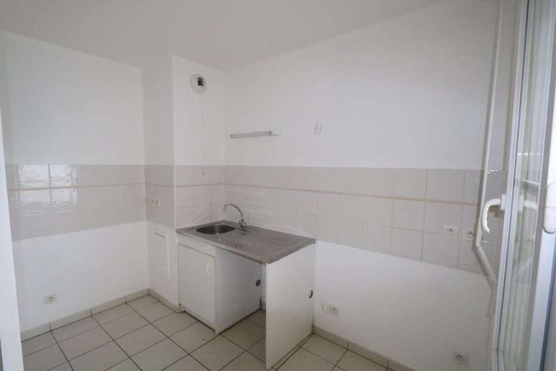 Image_, Appartement, Grigny, ref :9169T4-121_12