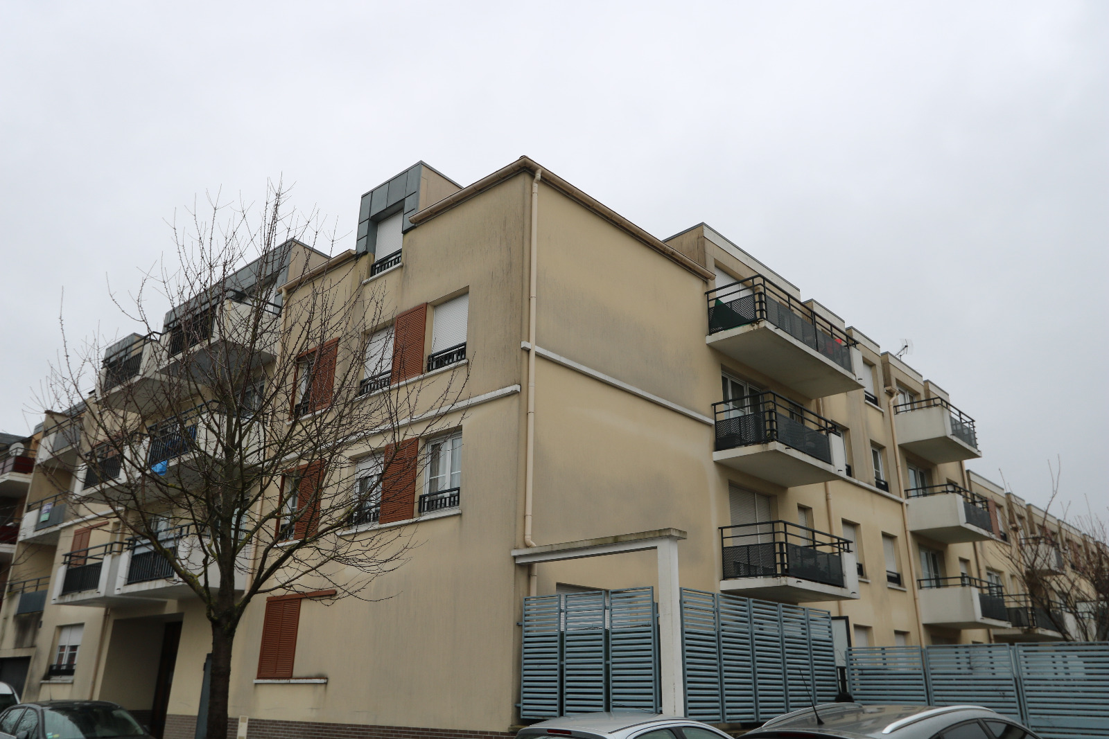 Image_, Appartement, Grigny, ref :9169T4-106_44